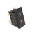 VULCAN HART PARTS 856679-1 - SKU VH856679-1