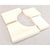 VULCAN HART PARTS 405157-G2 - SKU VH405157-G2