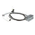 VULCAN HART PARTS 758567-A1 - SKU VH758567-A1