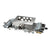 VULCAN HART PARTS 857236-2 - SKU VH857236-2