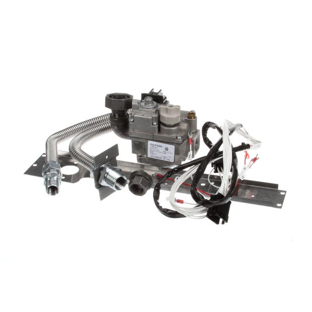 VULCAN HART PARTS 913102-191 - SKU VH913102-191