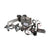 VULCAN HART PARTS 913102-191 - SKU VH913102-191
