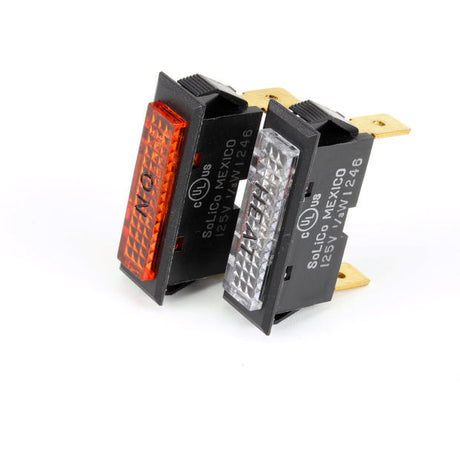 VULCAN HART PARTS 913102-163 - SKU VH913102-163