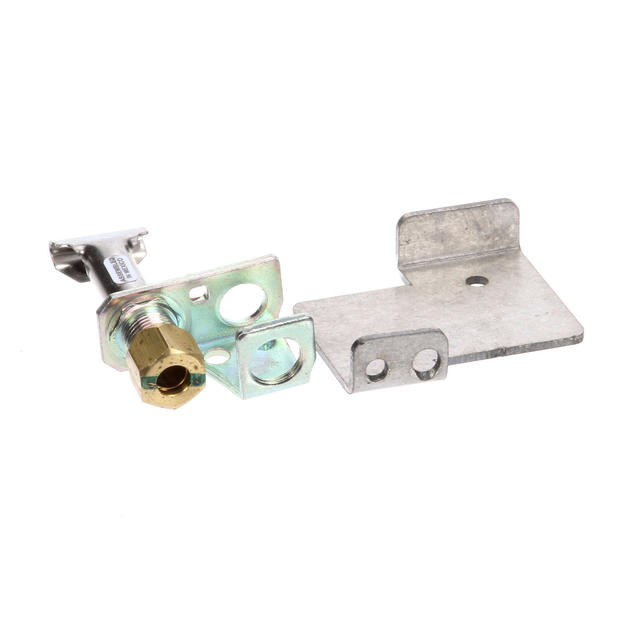 VULCAN HART PARTS 913102-175 - SKU VH913102-175