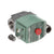 VULCAN HART PARTS 428067-G4 - SKU VH428067-G4