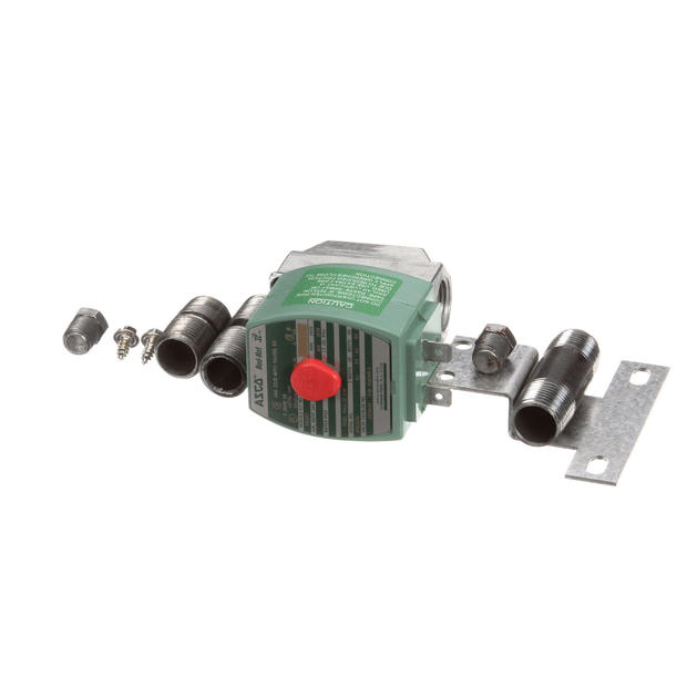 VULCAN HART PARTS 428067-G3 - SKU VH428067-G3