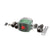 VULCAN HART PARTS 428067-G3 - SKU VH428067-G3