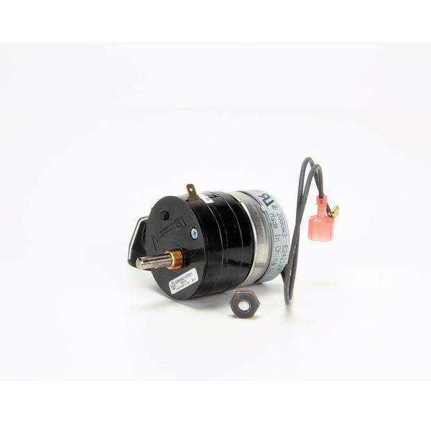 VULCAN HART PARTS 913102-0176A - SKU VH913102-0176A