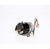 VULCAN HART PARTS 913102-0176A - SKU VH913102-0176A