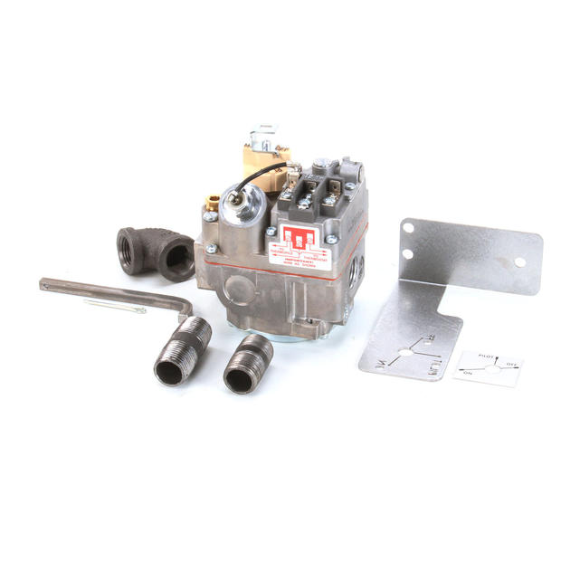 VULCAN HART PARTS 497616-G1 - SKU VH497616-G1