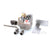 VULCAN HART PARTS 497616-G1 - SKU VH497616-G1