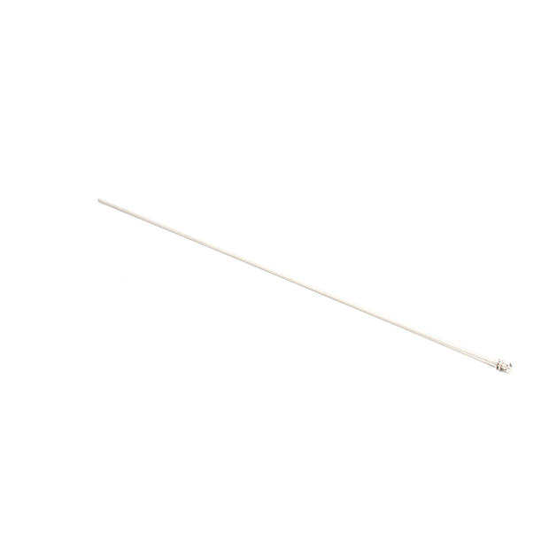 VULCAN HART PARTS 00-921107-0000A