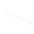 VULCAN HART PARTS 921107-A - SKU VH921107-A