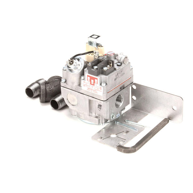 VULCAN HART PARTS 497616-G2 - SKU VH497616-G2