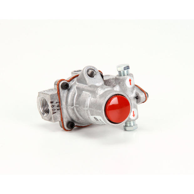 VULCAN HART PARTS 497122-1 - SKU VH497122-1