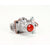VULCAN HART PARTS 497122-1 - SKU VH497122-1