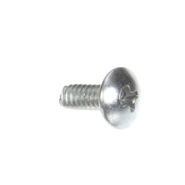VULCAN HART PARTS 730228 - SKU VH730228