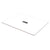 VULCAN HART PARTS 427652-G1 - SKU VH427652-G1