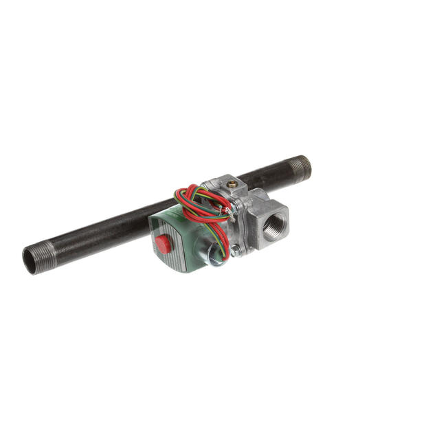 VULCAN HART PARTS 428578-G1 - SKU VH428578-G1