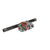 VULCAN HART PARTS 428578-G1 - SKU VH428578-G1