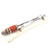 VULCAN HART PARTS 857230-1 - SKU VH857230-1
