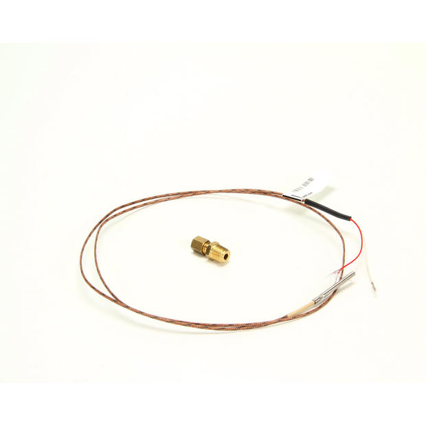 VULCAN HART PARTS 913102-114 - SKU VH913102-114