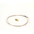 VULCAN HART PARTS 913102-114 - SKU VH913102-114