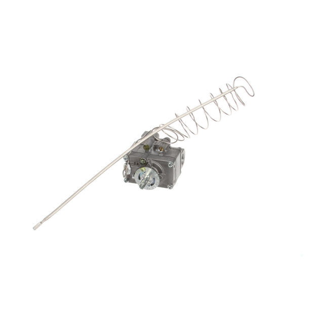 VULCAN HART PARTS 958754-G1 - SKU VH958754-G1