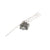 VULCAN HART PARTS 958754-G1 - SKU VH958754-G1