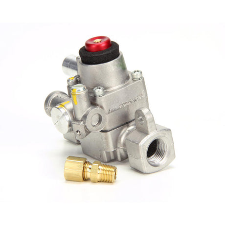 VULCAN HART PARTS 913102-24 - SKU VH913102-24