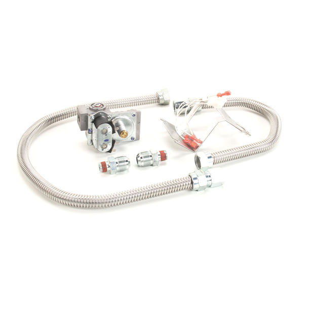 VULCAN HART PARTS 957897-G1 - SKU VH957897-G1