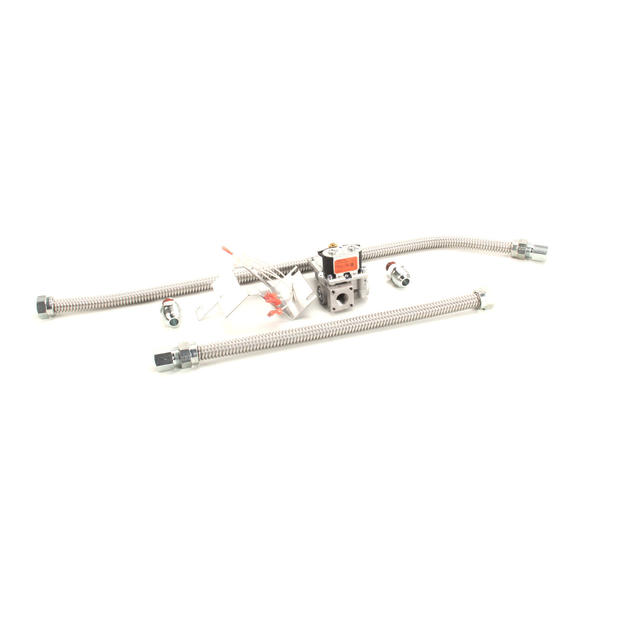 VULCAN HART PARTS 957897-G2 - SKU VH957897-G2