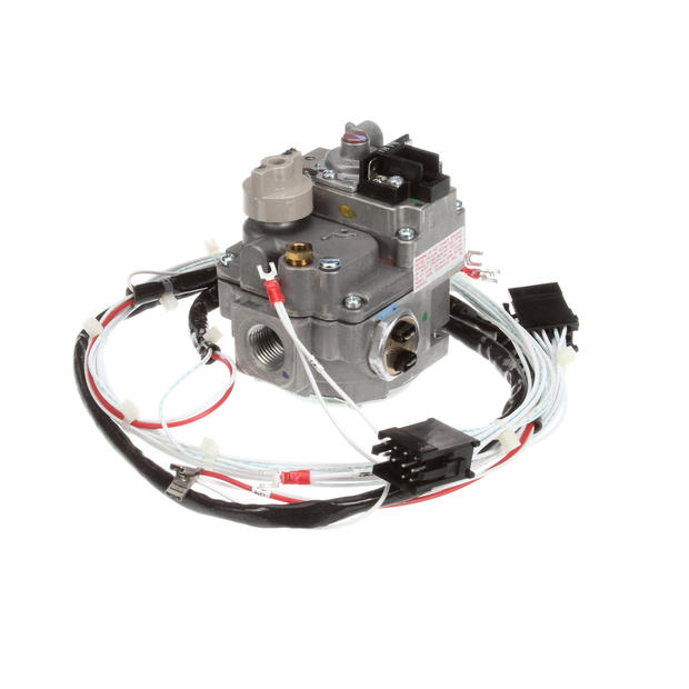 VULCAN HART PARTS 913102-128 - SKU VH913102-128