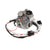 VULCAN HART PARTS 913102-128 - SKU VH913102-128