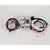 VULCAN HART PARTS 913102-127 - SKU VH913102-127