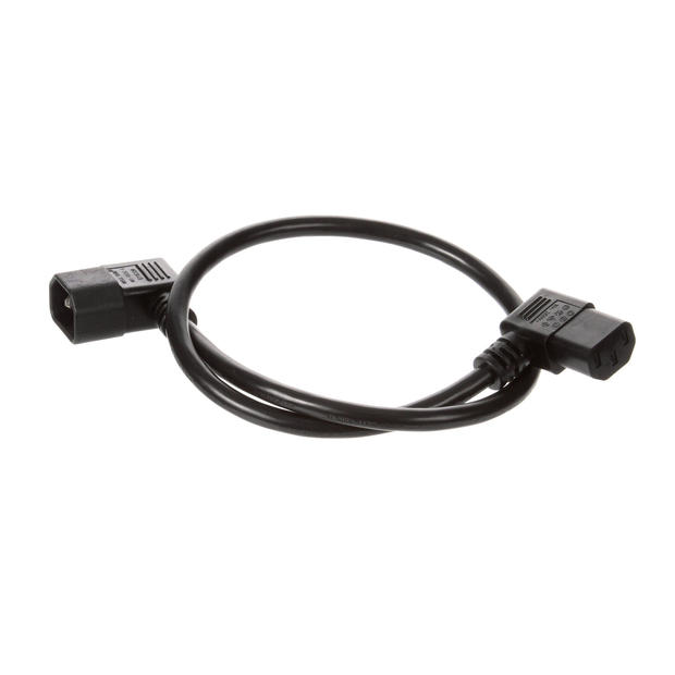 VULCAN HART PARTS 419967-3 - SKU VH419967-3