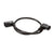 VULCAN HART PARTS 419967-3 - SKU VH419967-3