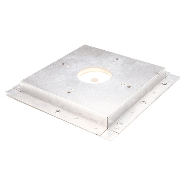 VULCAN HART PARTS 751655-A - SKU VH751655-A