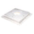 VULCAN HART PARTS 751655-A - SKU VH751655-A