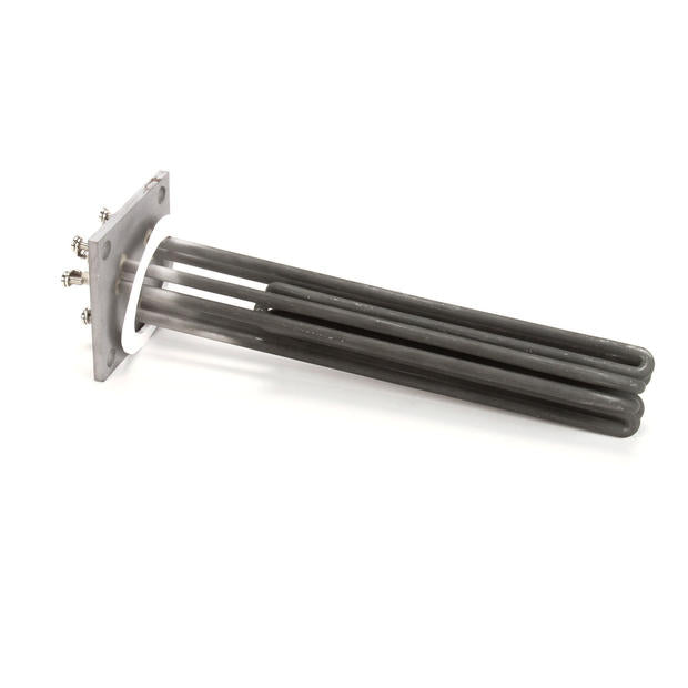 VULCAN HART PARTS 856573-2 - SKU VH856573-2