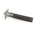 VULCAN HART PARTS 856573-2 - SKU VH856573-2