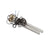 VULCAN HART PARTS 857540 - SKU VH857540