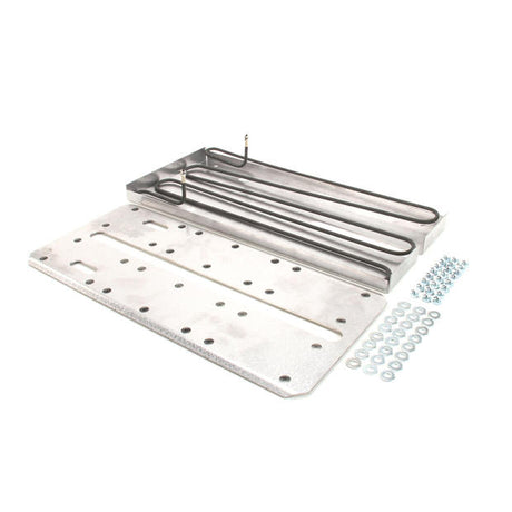 VULCAN HART PARTS 922550-208A - SKU VH922550-208A