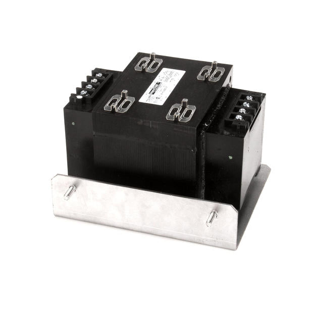 VULCAN HART PARTS 960321-1 - SKU VH960321-1