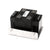 VULCAN HART PARTS 960321-1 - SKU VH960321-1