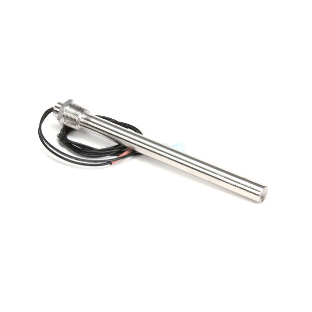 VULCAN HART PARTS 857539 - SKU VH857539