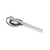 VULCAN HART PARTS 857539 - SKU VH857539