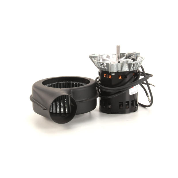 VULCAN HART PARTS 851800-36 - SKU VH851800-36