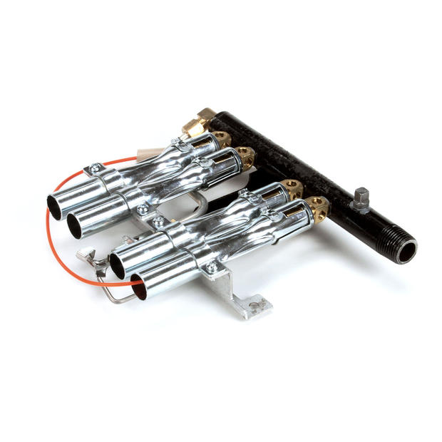 VULCAN HART PARTS 857534 - SKU VH857534