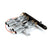 VULCAN HART PARTS 857534 - SKU VH857534